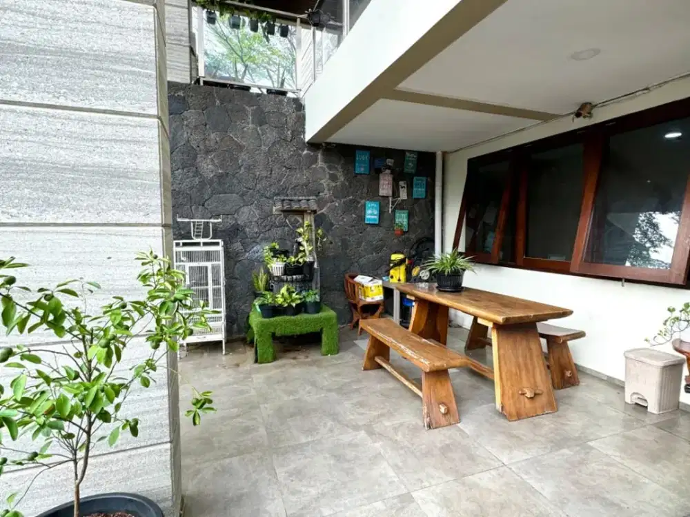 Dijual Rumah PIK Rome Uk 18x25 m2 at Jakarta Utara
