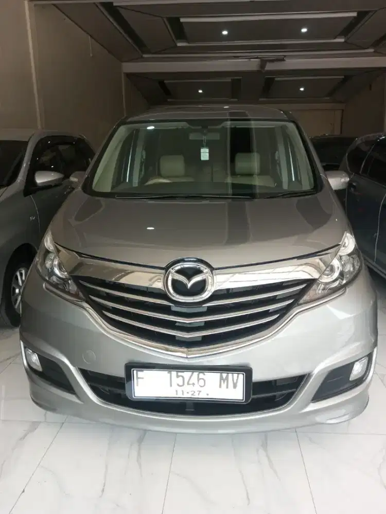Xpander GLS 2022
