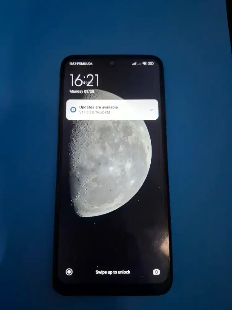 Redmi Note 10s 8/128