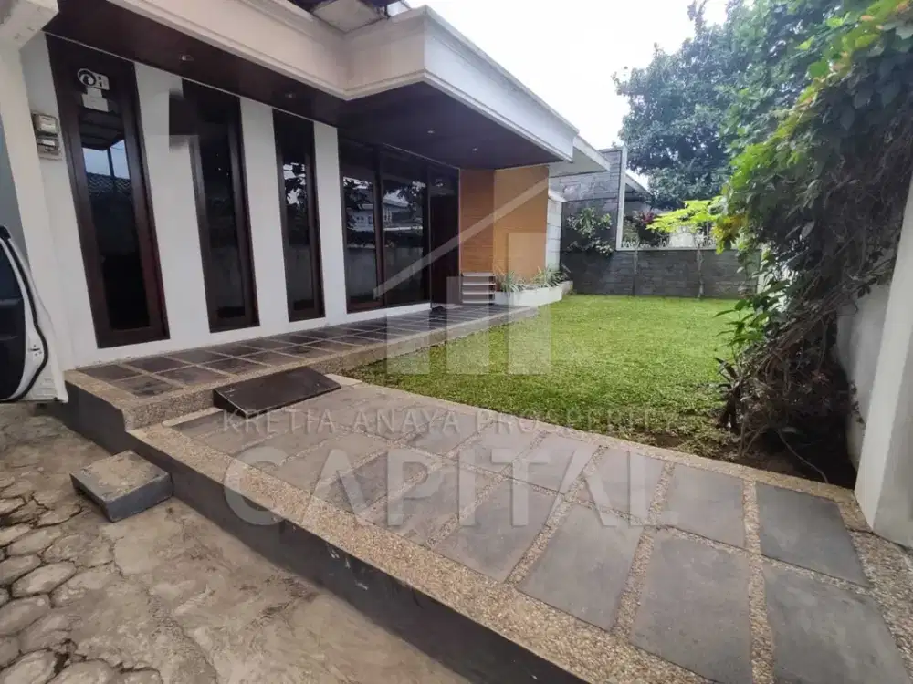 PASTI BIKIN JATUH CINTA! RUMAHNYA BERSIH TERAWAT DENGAN SEMPURNA DI TENGAH KOTA BANDUNG KOMPLEK DADALI