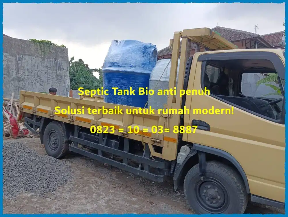 spitank,sepiteng bio,septictank,sepiteng,Biotech,