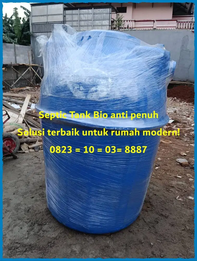 spitank,sepiteng bio,septictank,sepiteng,Biotech,