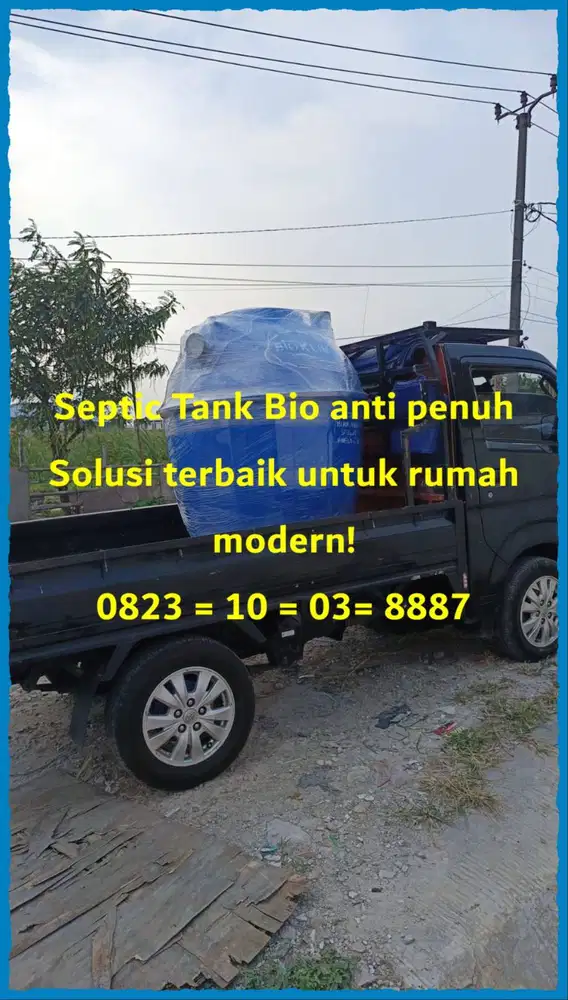 spitank,sepiteng bio,septictank,sepiteng,Biotech,
