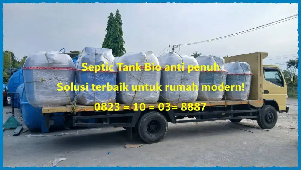 spitank,sepiteng bio,septictank,sepiteng,Biotech,