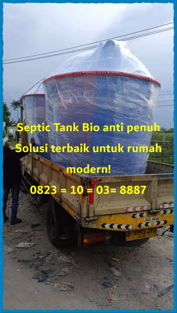 spitank,sepiteng bio,septictank,sepiteng,Biotech,