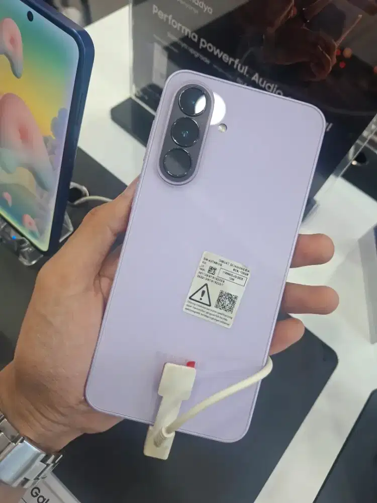 NEW GALAXY SAMSUNG A37 5G