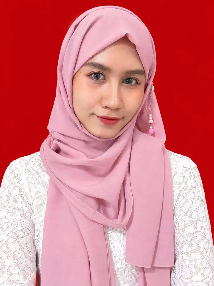 Menyediakan Jasa Teman