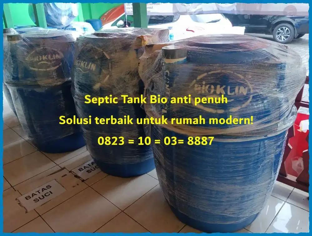 sapiteng.septictank,sepiteng,Biotech, Biofil, Biotank,