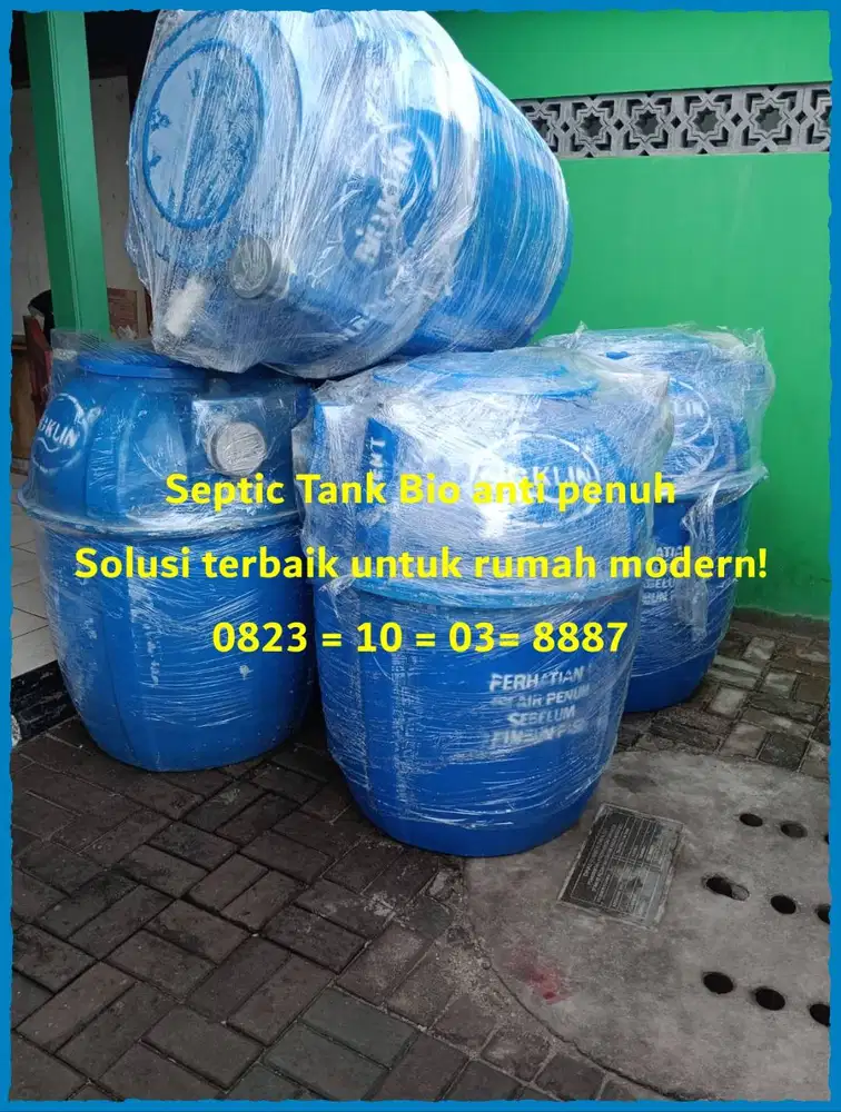 sapiteng.septictank,sepiteng,Biotech, Biofil, Biotank,
