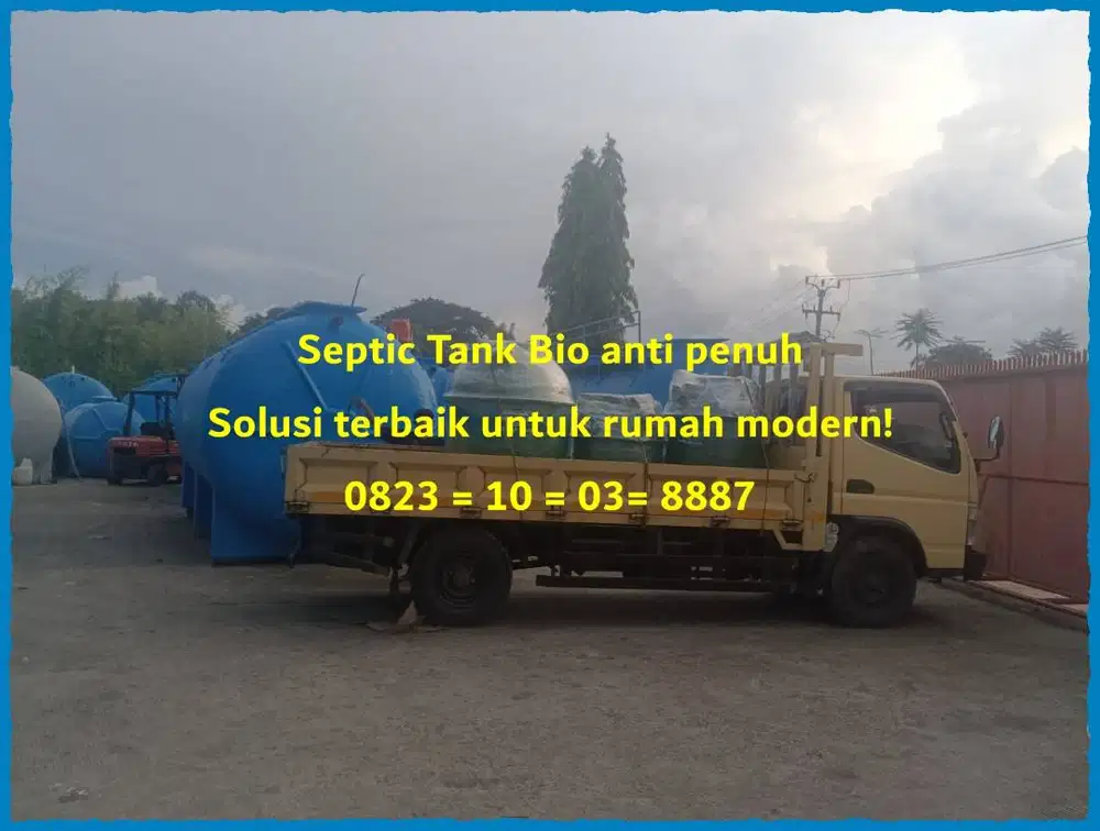 sapiteng.septictank,sepiteng,Biotech, Biofil, Biotank,
