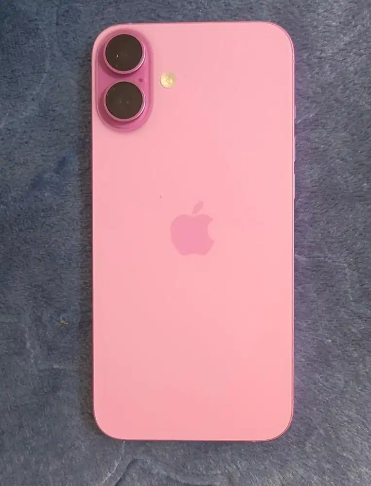 HP MURAH Iphone 16 PLUS