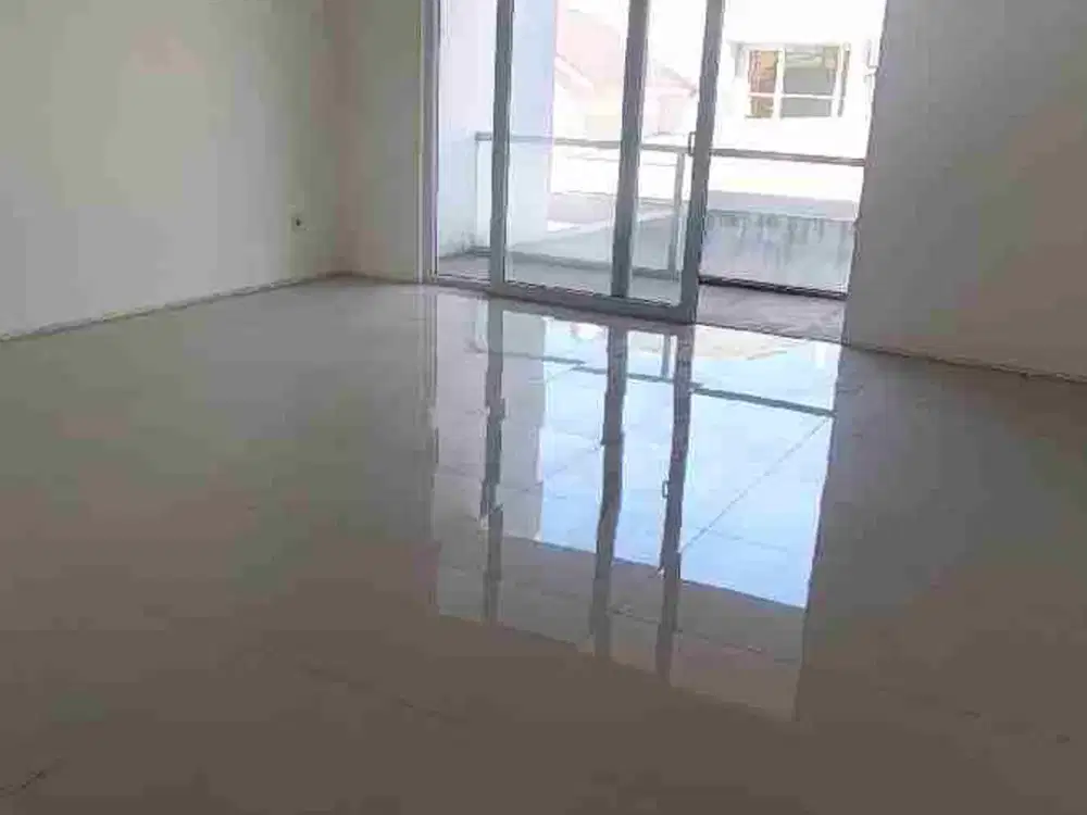 Rumah Sewa Citra Garden 6 Uk 12×25