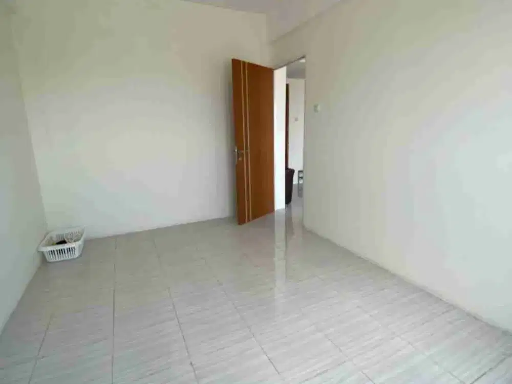 Disewakan Unit Apartemen Puncak Dharmahusada 2BR