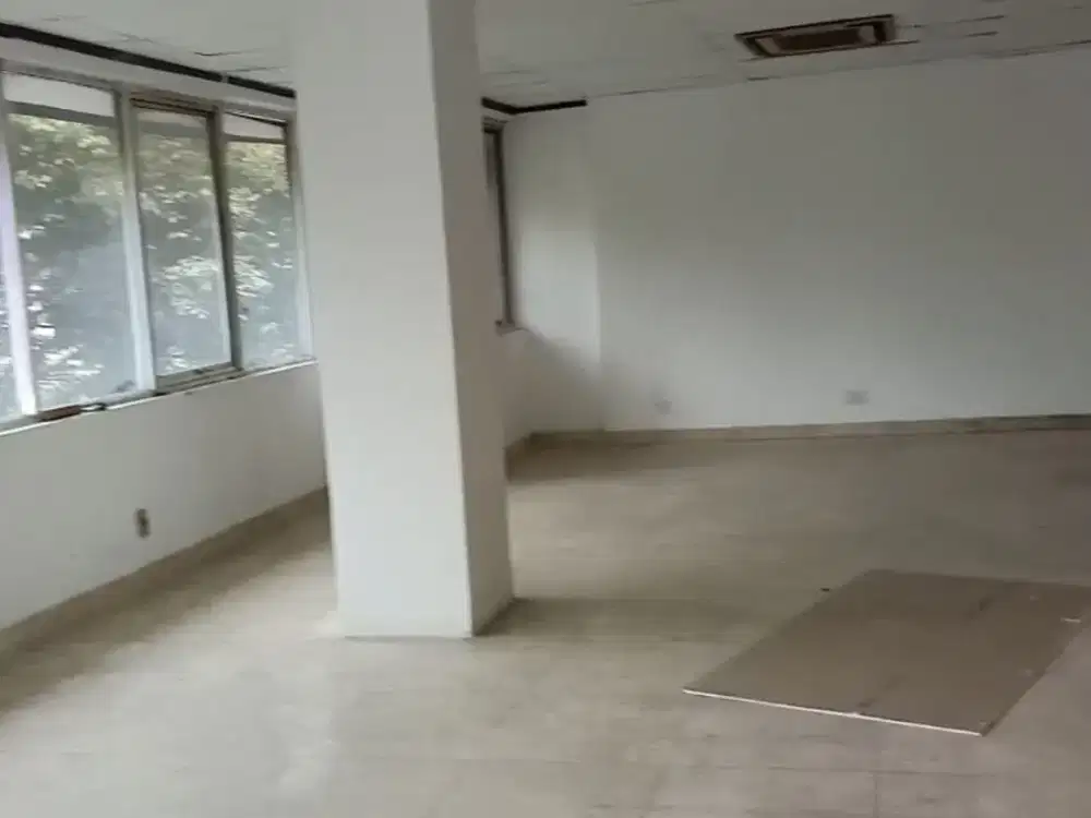 Disewakan Rukan Wijaya Grand Center, Jakarta Selatan