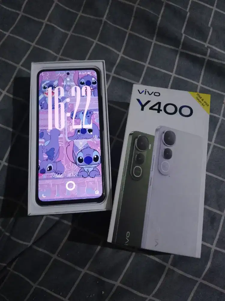 Jual handphoneee