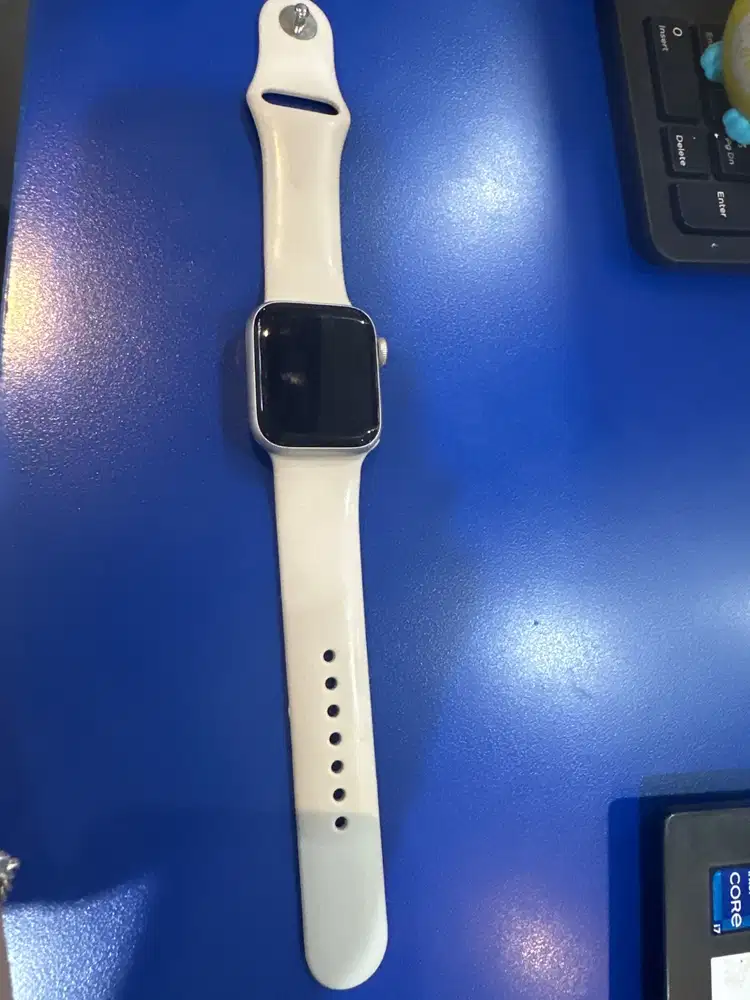 Apple Watch SE GEN 2
