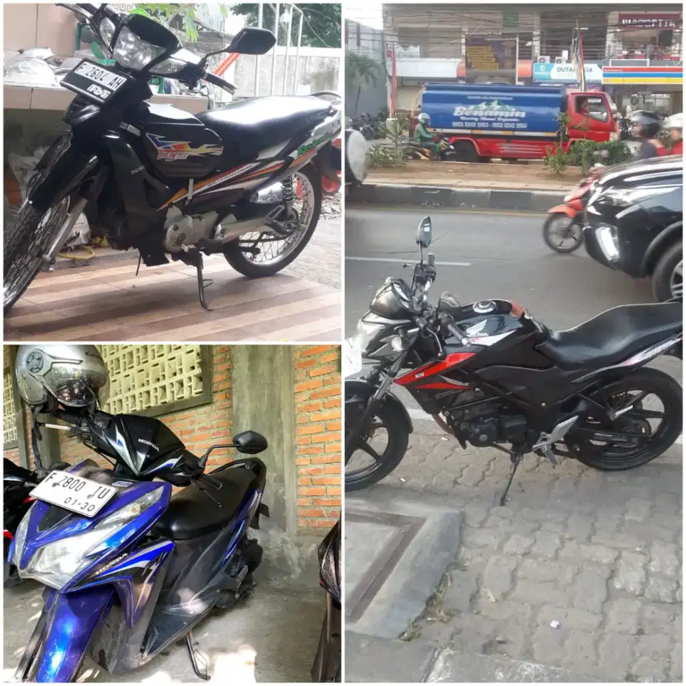 ready 3 in 1 26 aja