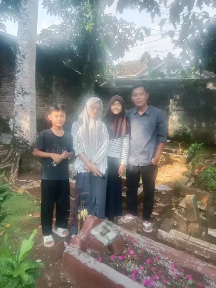 cari kerja keahlian mengemudi