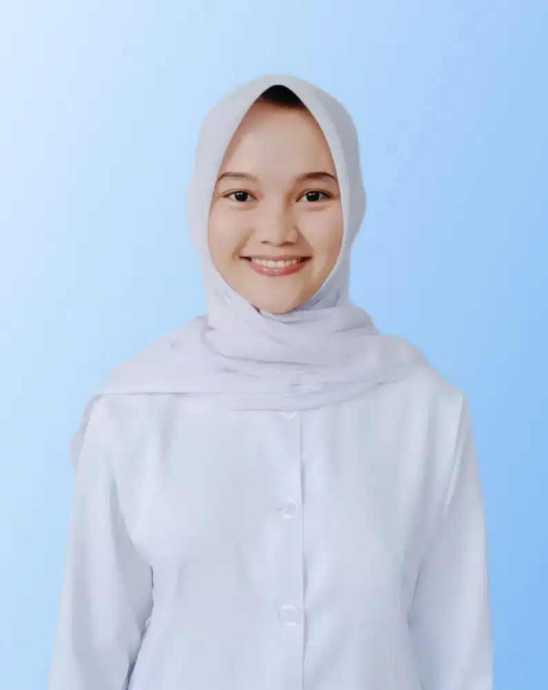 YAYASAN PENGASUH ANAK BALITA/NEWBORN TERLATIH BANDUNG