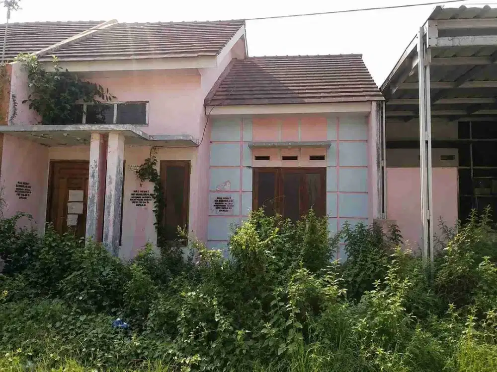DI JUAL RUMAH 

PERUM MADE GREAT RESIDENCE BLOK E3/7
KEL. : MADE
KEC. : LAMONGAN
KAB  : LAMONGAN