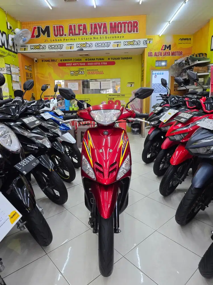 Only cash * Mio 5TL tahun 2008
