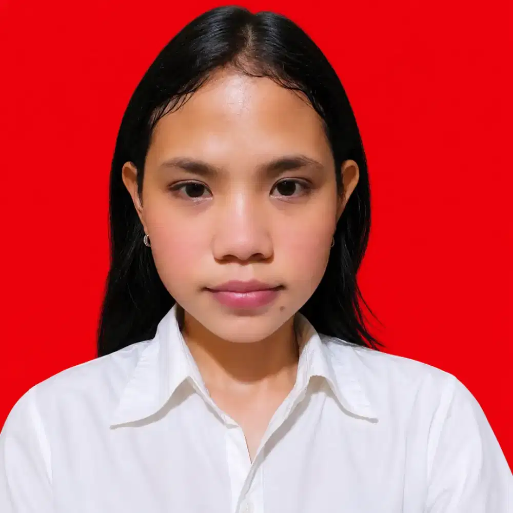 Mencari lowongan kerja