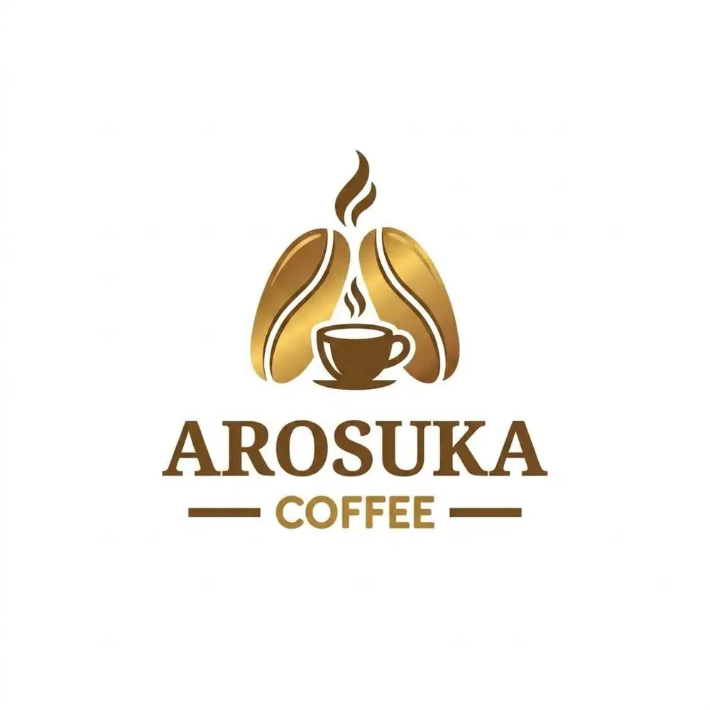 Barista Coffeeshop