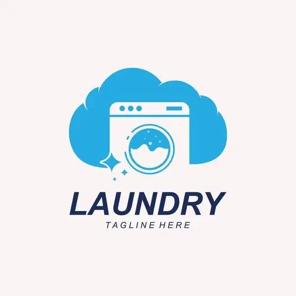 Staff Laundry Bogor.