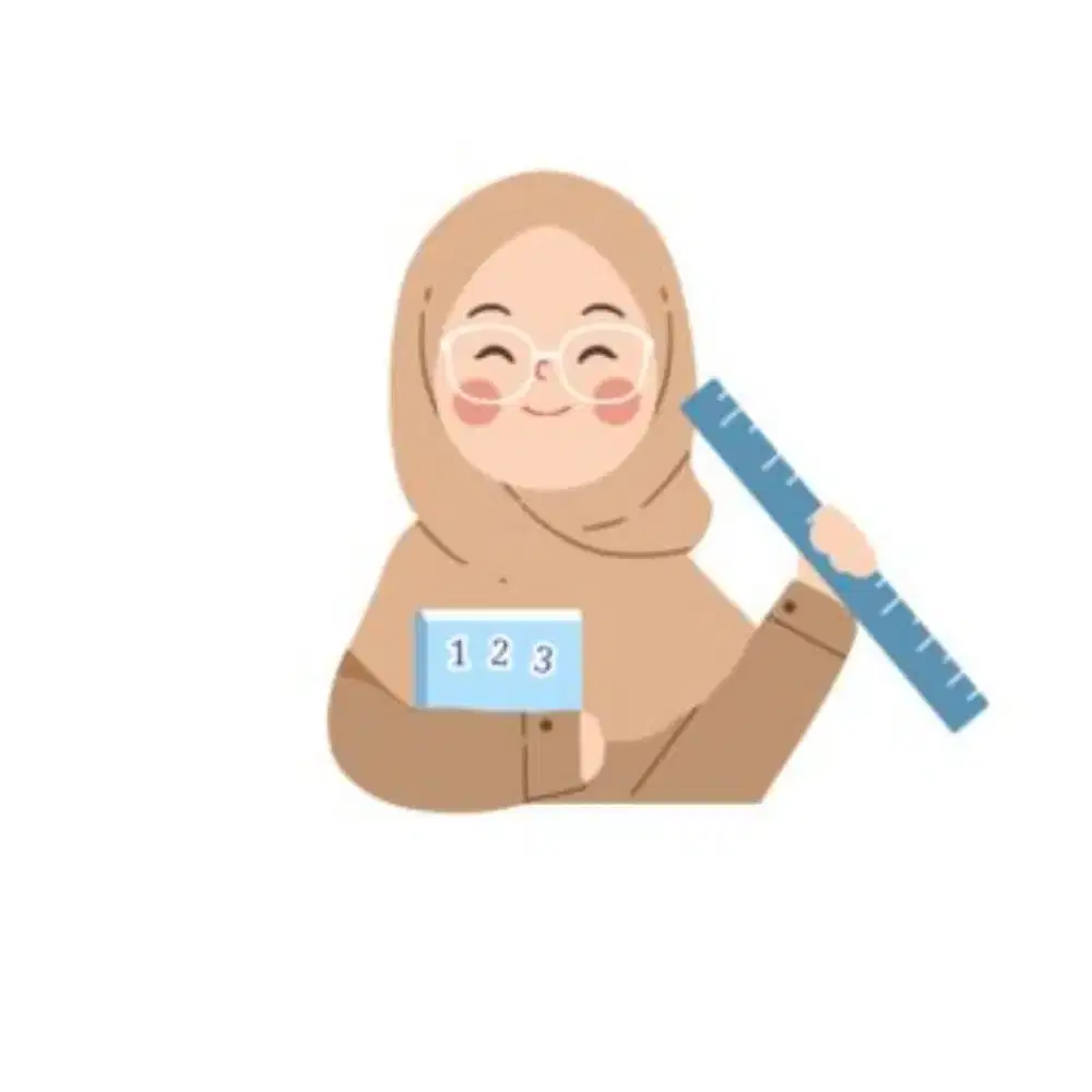 Lowongan mengajar