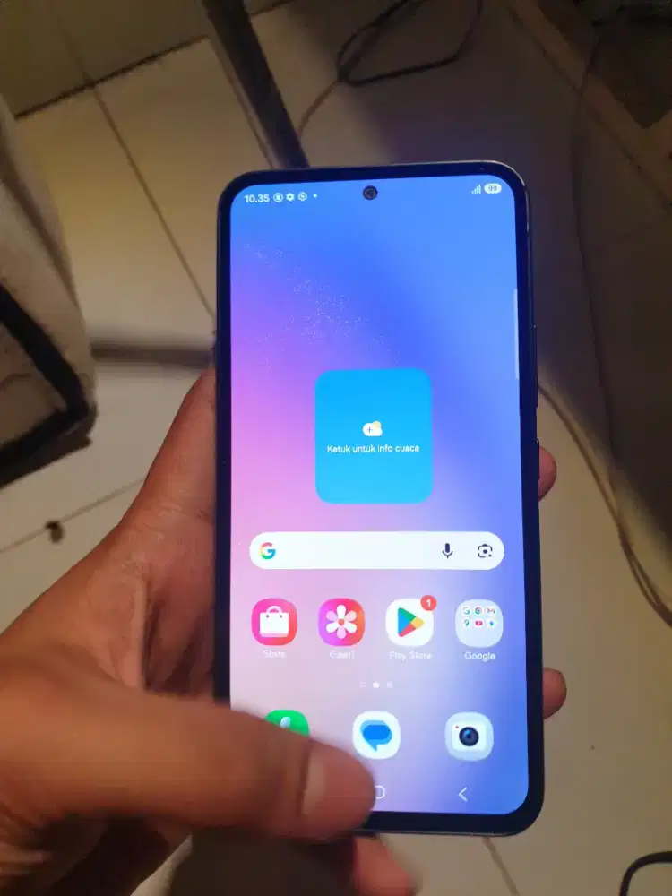 Samsung Galaxy A54 5G 8/128