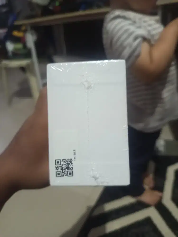 Redmi 15c 8gb (4+4) ram 256 rom