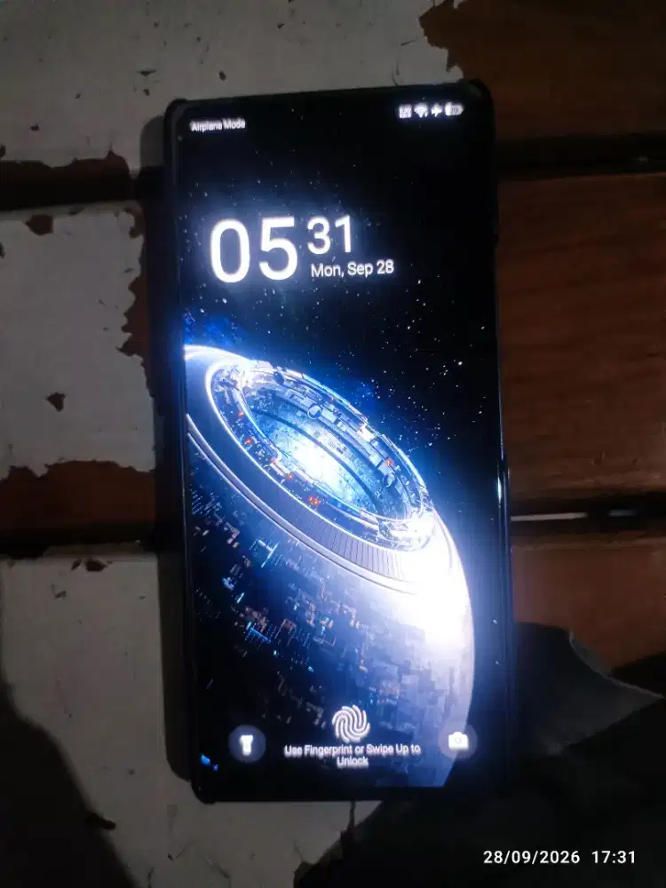 Infinix gt 20 pro 8/256