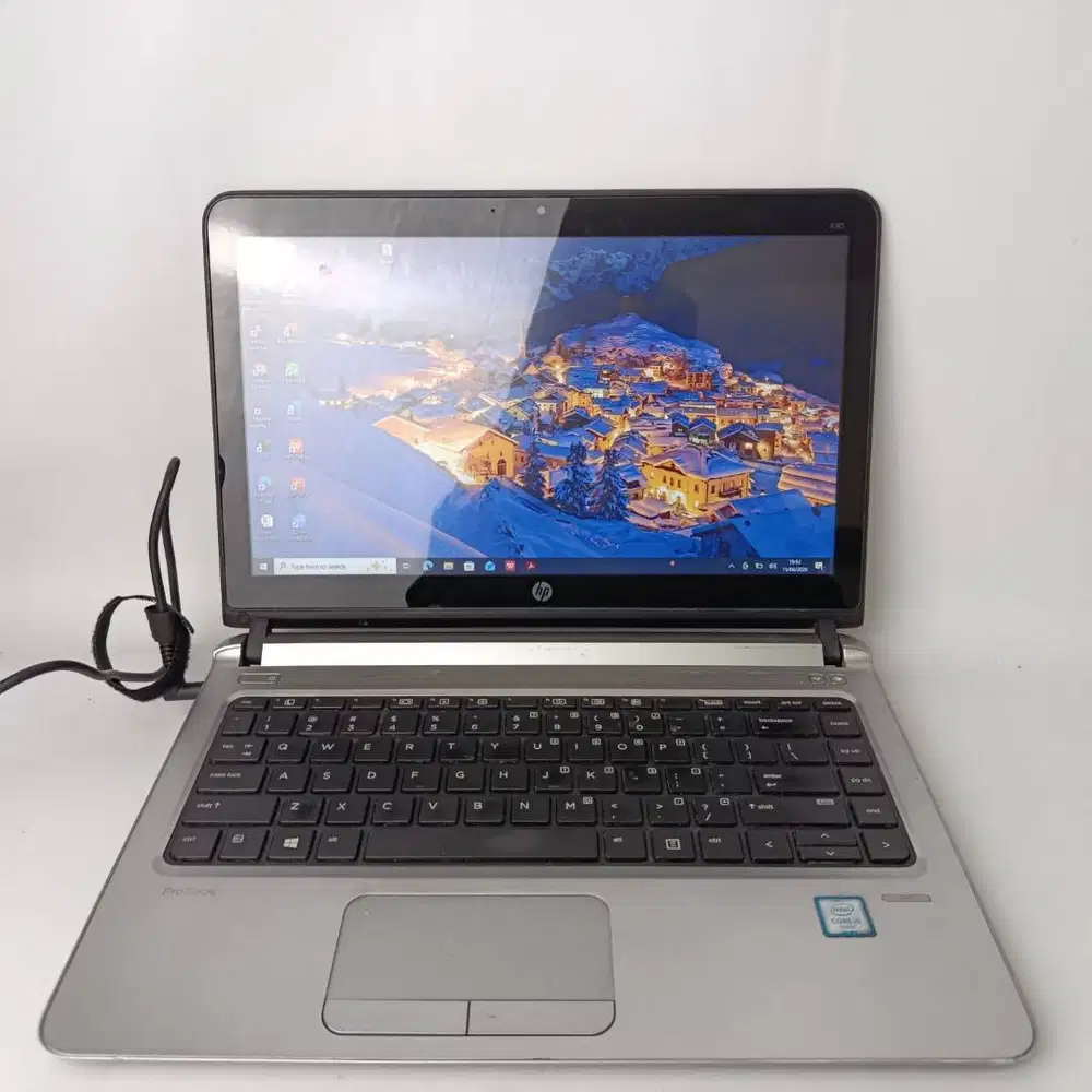 LAPTOP HP LENOVO AXIOO ACER ZYREX ASUS APPLE ROG