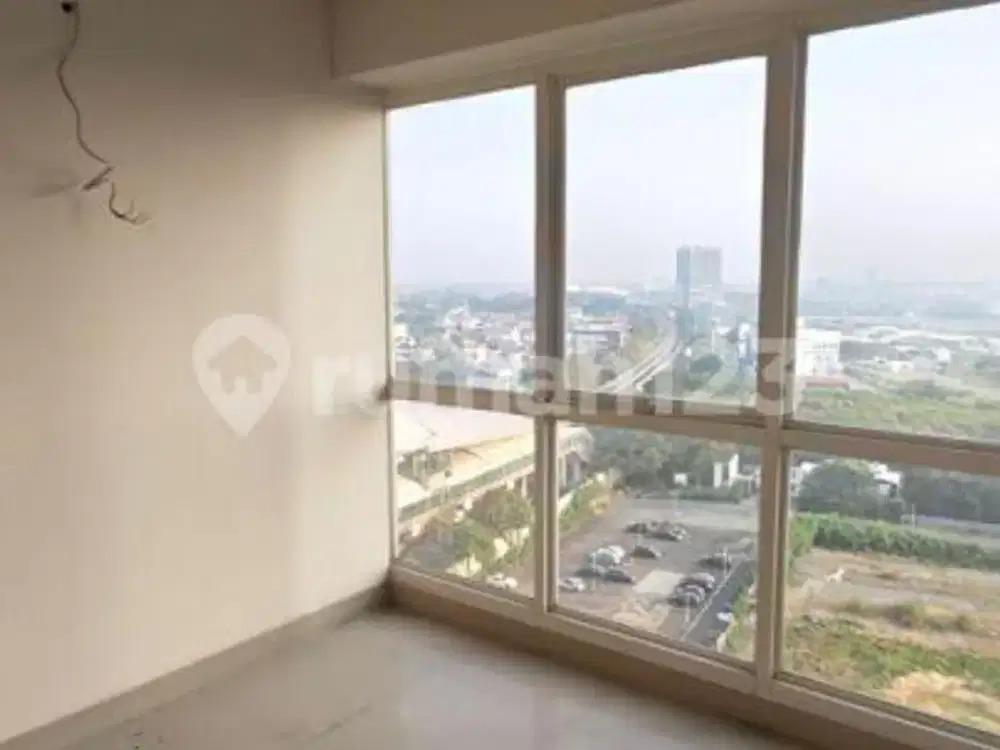 Murah Apt Callia 2Br