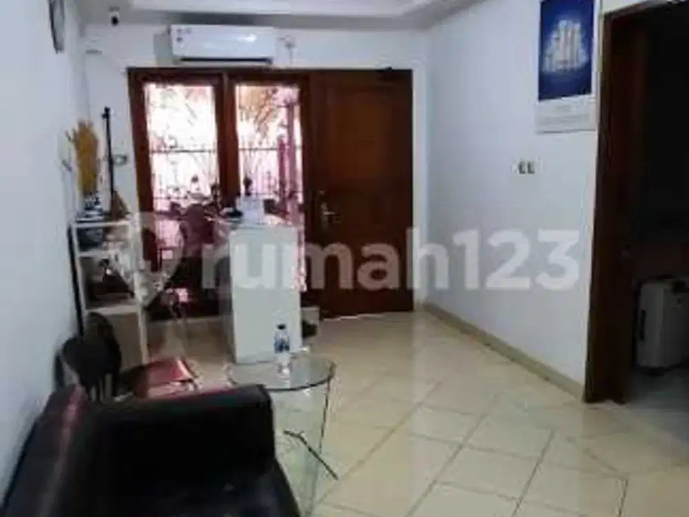 Jual.cepat Rumah2 Lantaidi Kelaoa.gading