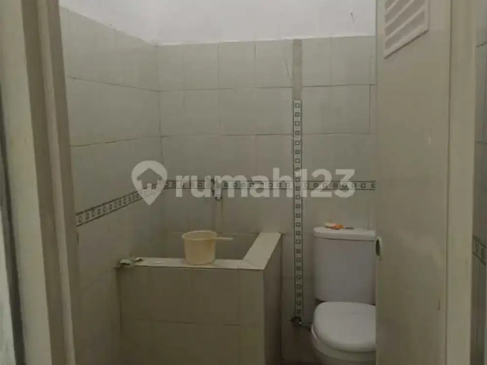 Sewa Cepat Rumah 2 Ktdi Gading Griya