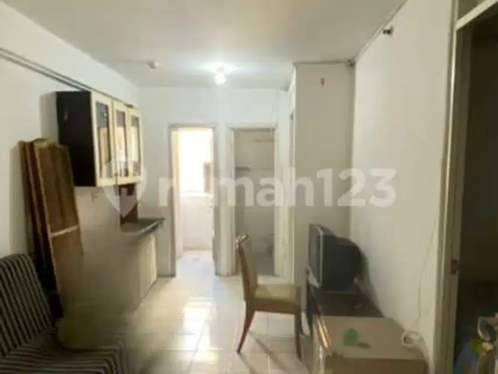 Murah Apt.nias 2Br