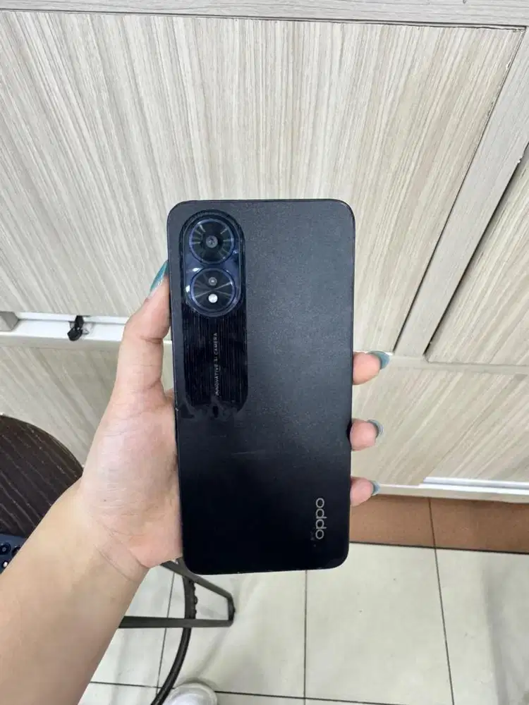 Oppo A38 6/128gb