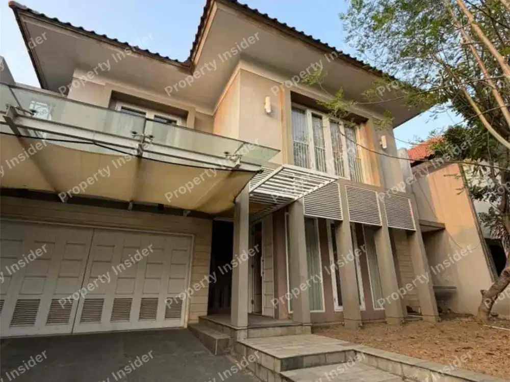 SEWA GRAHA FAMILY FULL FURNISHED