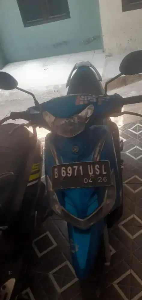 Bismillah semoga laku