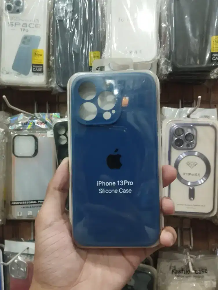 case oricase iphone 13 pro