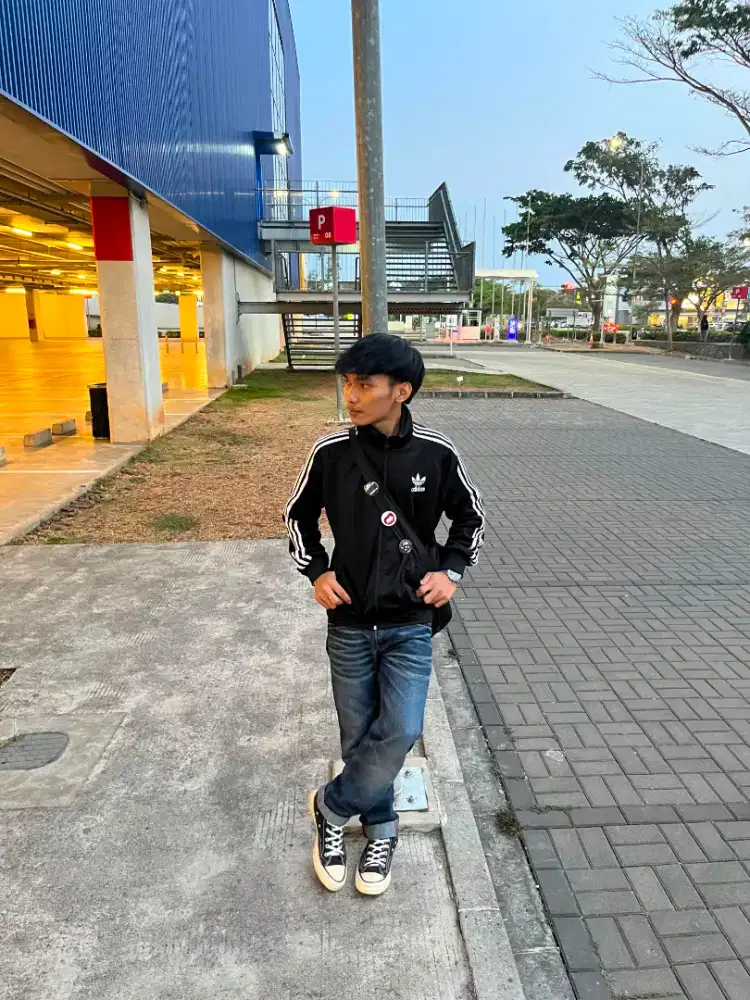 Cari loker daerah KBB