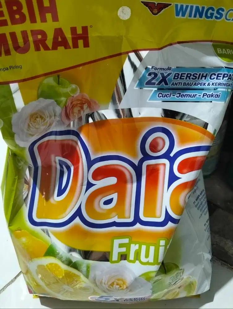 Cari ART & jaga lansia