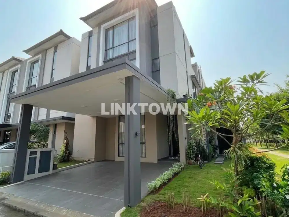 DIJUAL RUMAH DI JAKARTA TIMUR
