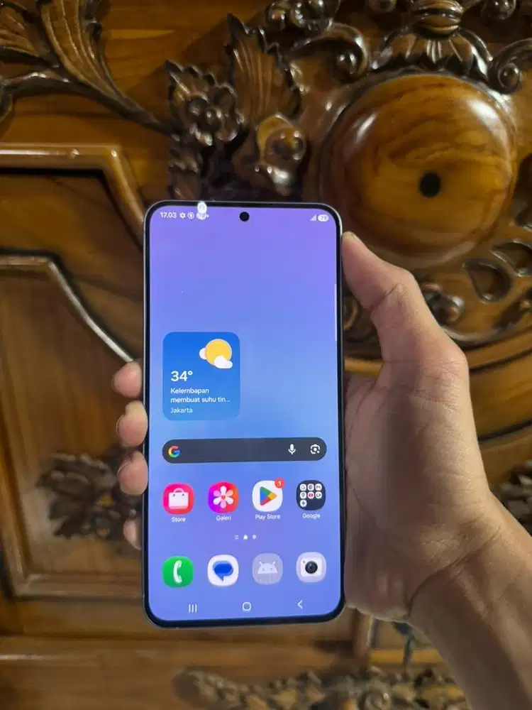 Samsung A57 5g 8/128Gb