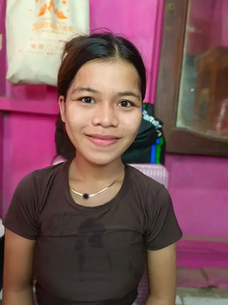 Penyalur Pembantu ART PRT Bany sitter Suster lansia tenaga kerja