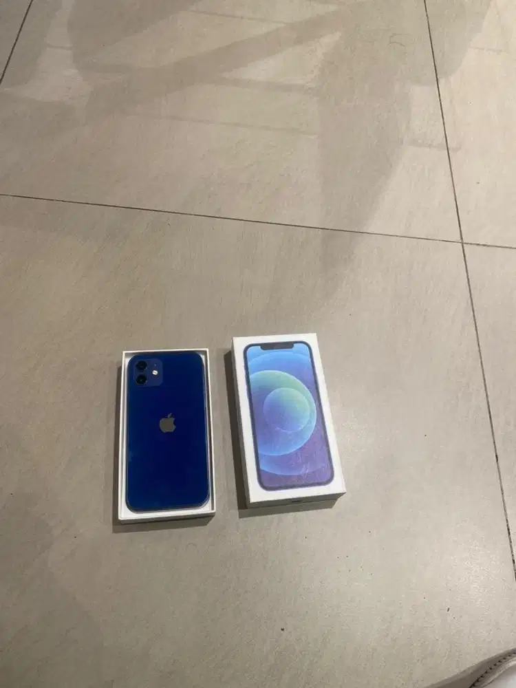 iphone 12 128gb harga merata