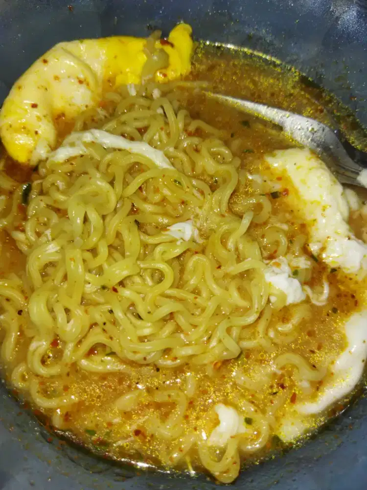 Saya mencari pekerjaan