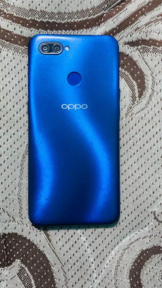 oppo a12 4/64gb
