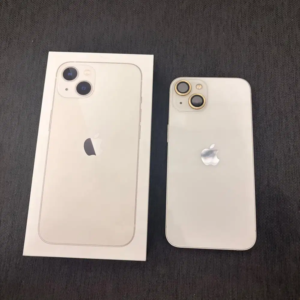 iphone 13 128gb ibox